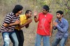 Udatha Udatha Ooch Movie Stills - Sivaji - Ms Narayana - Bramanandam - 4 of 38