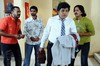 Udatha Udatha Ooch Movie Stills - Sivaji - Ms Narayana - Bramanandam - 9 of 38