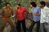 Udatha Udatha Ooch Movie Stills - Sivaji - Ms Narayana - Bramanandam - 16 of 38