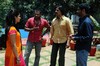 Udatha Udatha Ooch Movie Stills - Sivaji - Ms Narayana - Bramanandam - 20 of 38