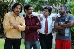 Udatha Udatha Ooch Movie Stills - 3 of 20