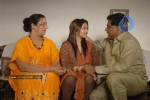 Uday kiran, Swetha Basu New Movie Stills - 1 of 11