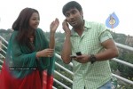 Uday kiran, Swetha Basu New Movie Stills - 2 of 11