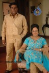 Uday kiran, Swetha Basu New Movie Stills - 9 of 11