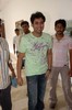 Uday Kiran Birthday Photos - 3 of 38