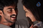 Ugam Tamil Movie Stills - 67 of 91