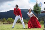 Ugam Tamil Movie Stills - 88 of 91