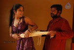 Un Bodhaikku Naan Oorugava Tamil Movie Spicy Stills - 14 of 20