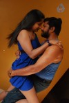 Un Bodhaikku Naan Oorugava Tamil Movie Spicy Stills - 15 of 20