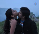 Unakku 20 Enakku 40 Tamil Movie Stills - 5 of 41