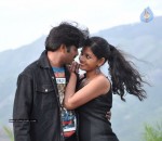 Unakku 20 Enakku 40 Tamil Movie Stills - 6 of 41