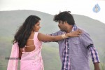 Unakku 20 Enakku 40 Tamil Movie Stills - 7 of 41