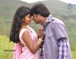 Unakku 20 Enakku 40 Tamil Movie Stills - 10 of 41