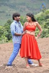 Unakku 20 Enakku 40 Tamil Movie Stills - 14 of 41