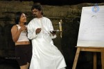 Unathu Vizhiyil Tamil Movie Spicy Stills - 12 of 18