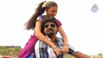 Unathu Vizhiyil Tamil Movie Spicy Stills - 13 of 18