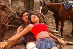 Unathu Vizhiyil Tamil Movie Spicy Stills - 16 of 18