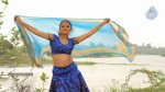 Unathu Vizhiyil Tamil Movie Spicy Stills - 18 of 18