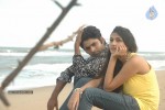 Unnodu Oru Naal Tamil Movie Hot Stills - 8 of 15