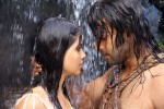Urumi Tamil Movie Stills - 5 of 21
