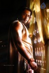 Urumi Tamil Movie Stills - 8 of 21