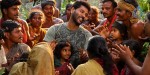 Urumi Tamil Movie Stills - 10 of 21
