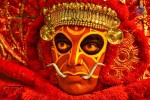 uttama-villain-movie-new-stills