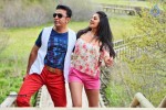 uttama-villain-movie-new-stills