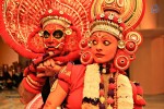 Uttama Villain Movie stills - 8 of 10