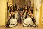 Uttama Villain Movie stills - 10 of 10