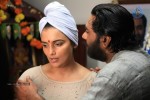 Uyirin Osai Tamil Movie Stills - 82 of 90