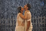 Uyirukku Uyiraga Tamil Movie Hot Stills - 17 of 41