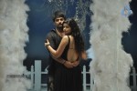 Uyirukku Uyiraga Tamil Movie Hot Stills - 24 of 41