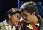 Uyirukku Uyiraga Tamil Movie Hot Stills - 40 of 41