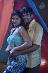 Uyirukku Uyiraga Tamil Movie Hot Stills - 41 of 41