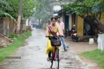 uyyala-jampala-movie-stills