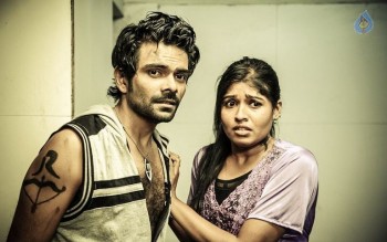 V Tamil Movie Photos - 8 of 42