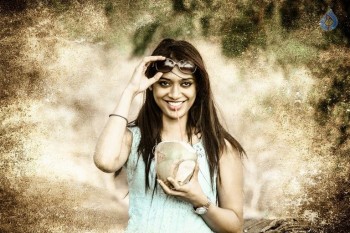 V Tamil Movie Photos - 10 of 42