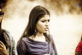 V Tamil Movie Photos - 19 of 42