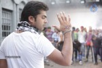 Vaalu Tamil Movie Photos - 6 of 12