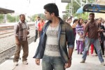 Vaalu Tamil Movie Photos - 12 of 12