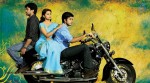 Vaaradhi Movie 1st Look Stills - 4 of 4