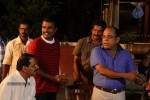 Vaarayo Vennilave Tamil Movie Stills - 9 of 57