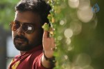 Vaarayo Vennilave Tamil Movie Stills - 22 of 57