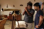 Vaarayo Vennilave Tamil Movie Stills - 23 of 57