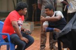 Vaarayo Vennilave Tamil Movie Stills - 31 of 57
