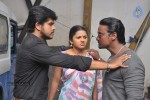 Vaathu Tamil Movie Hot Stills - 4 of 38