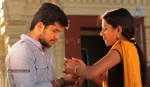 Vaathu Tamil Movie Hot Stills - 6 of 38