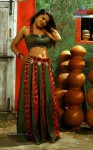 Vaathu Tamil Movie Hot Stills - 9 of 38