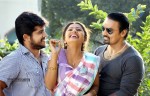 Vaathu Tamil Movie Hot Stills - 12 of 38
